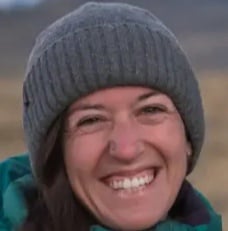 charlie-squaare-review