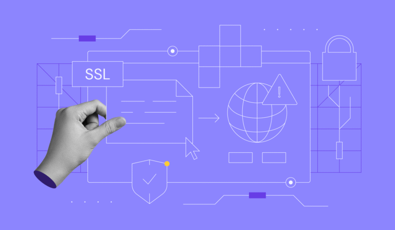 ssl